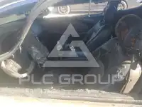 2003 Chevrolet Montecarlo фото