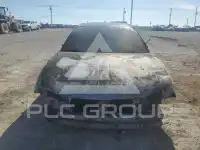 2003 Chevrolet Montecarlo фото