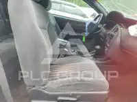 2003 Chevrolet Montecarlo фото