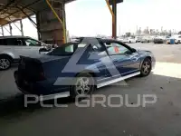 2003 Chevrolet Montecarlo фото