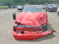 2003 Chevrolet Montecarlo фото