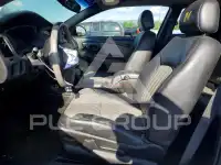 2003 Chevrolet Montecarlo фото