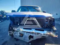 2003 Chevrolet Silverado фото
