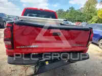 2003 Chevrolet Silverado фото