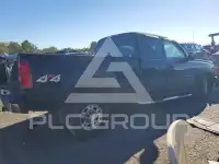 2003 Chevrolet Silverado фото