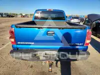 2003 Chevrolet Silverado фото