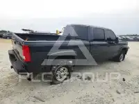 2003 Chevrolet Silverado фото
