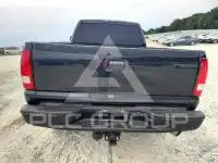 2003 Chevrolet Silverado фото