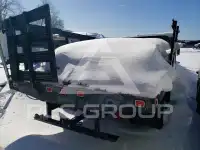 2003 Chevrolet Silverado photo