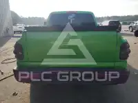 2003 Chevrolet Silverado photo