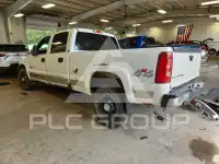 2003 Chevrolet Silverado фото