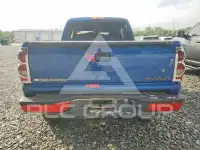 2003 Chevrolet Silverado фото