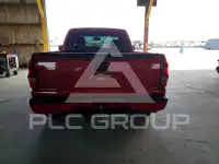 2003 Chevrolet Silverado фото