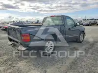 2003 Chevrolet Silverado фото