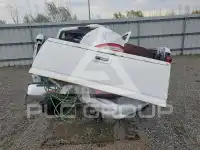 2003 Chevrolet Silverado фото