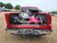 2003 Chevrolet Silverado фото