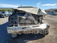 2003 Chevrolet Silverado фото