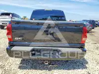2003 Chevrolet Silverado фото