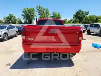2003 Chevrolet Silverado photo