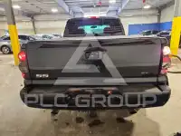 2003 Chevrolet Silverado фото