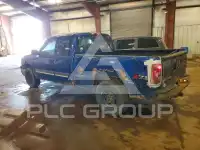 2003 Chevrolet Silverado фото