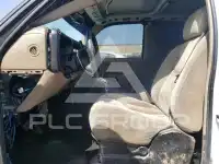 2003 Chevrolet Silverado фото