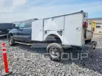 2003 Chevrolet Silverado фото