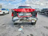 2003 Chevrolet Silverado фото
