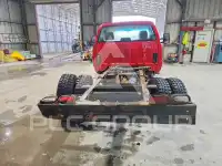 2003 Chevrolet Silverado фото