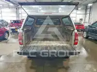2003 Chevrolet Silverado фото