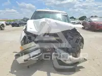 2003 Chevrolet Silverado фото