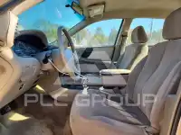 2003 Chevrolet Malibu фото