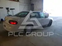 2003 Chevrolet Malibu фото