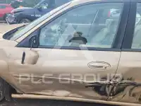 2003 Chevrolet Malibu photo