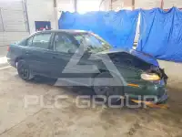 2003 Chevrolet Malibu фото