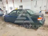 2003 Chevrolet Malibu фото