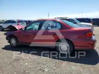2003 Chevrolet Malibu фото