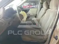 2003 Chevrolet Malibu фото