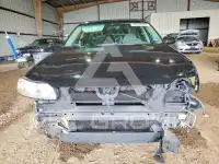 2003 Chevrolet Malibu фото