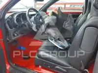 2003 Chevrolet Camero фото