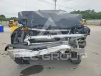 2003 Chevrolet Tahoe фото
