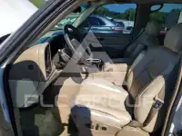 2003 Chevrolet Tahoe фото
