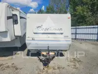 2003 COACHMEN Unknown photo