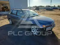 2003 BMW 325 фото