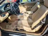 2003 BMW 325 photo