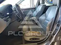 2003 BMW 325 фото