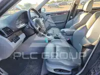 2003 BMW 325 фото