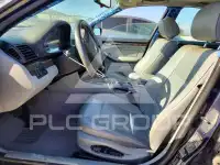 2003 BMW 325 фото