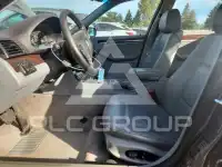 2003 BMW 325 фото