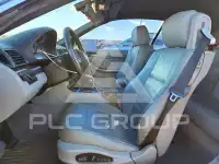 2003 BMW 325 фото